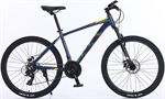 Xe đạp địa hình thể thao California 500CC 2025